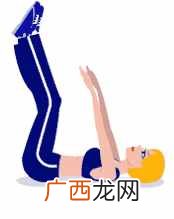 骨架小怎么办？教你分辨你是大骨架还是小骨架