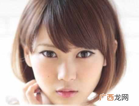 下眼袋怎么消除？自制妙招，去眼袋效果真不错