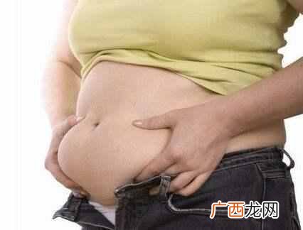生完孩子怎么减肚子？1个月让你恢复18岁身材