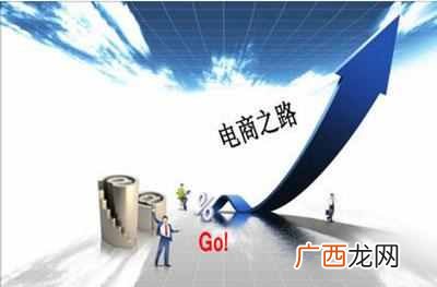 怎么在网上做生意?做好3步网上做生意真的很简