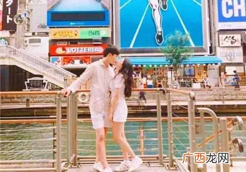 第一次怎么接吻？新手接吻有技巧