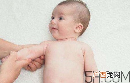 推拿痛不痛？推拿和开背的区别是什么
