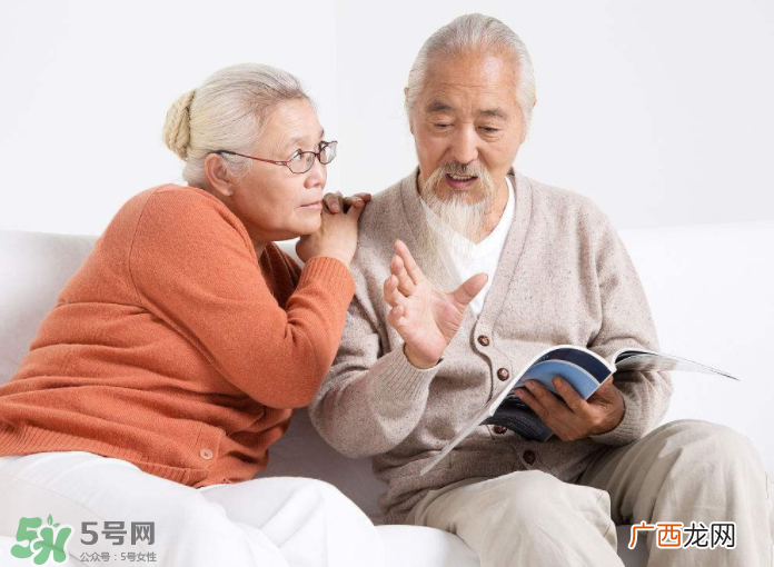 骨刺不能吃哪些东西？骨刺患者吃什么好？