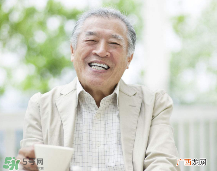 骨刺不能吃哪些东西？骨刺患者吃什么好？