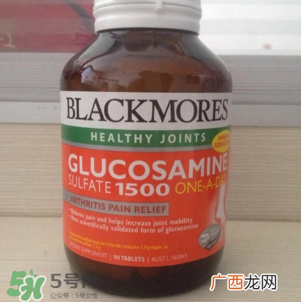 骨刺是什么症状？骨刺是骨质增生吗？