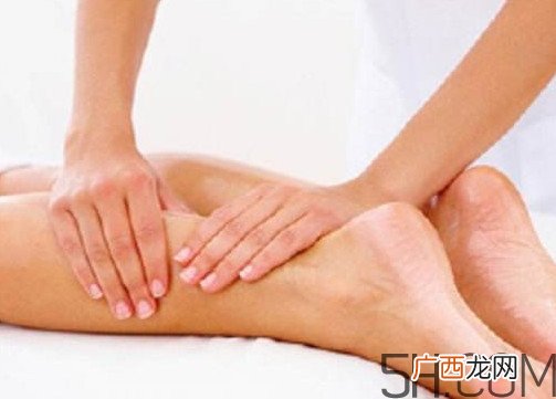 推拿几天做一次好？推拿能治什么病？