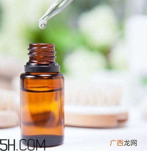 佛手柑精油怎么使用？佛手柑精油孕妇能用吗