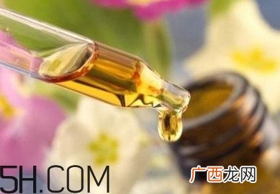 佛手柑精油怎么使用？佛手柑精油孕妇能用吗