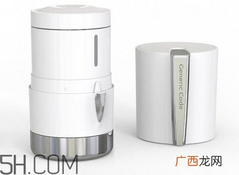 iseul是什么牌子_哪个国家的_什么档次
