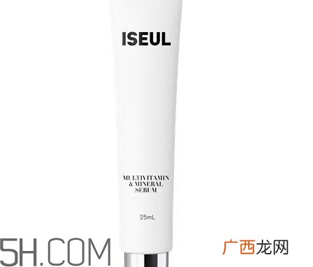 iseul是什么牌子_哪个国家的_什么档次