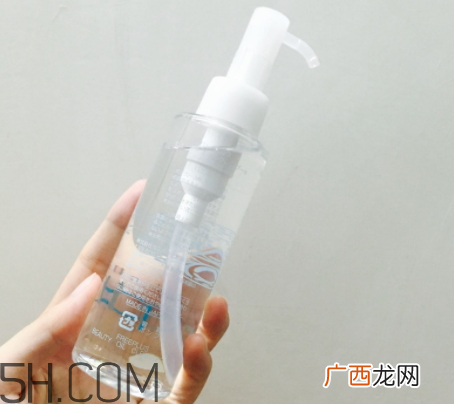 芙丽芳丝净透洁肤油怎么样 芙丽芳丝净透洁肤油怎么用