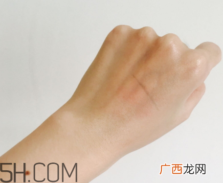 芙丽芳丝净透洁肤油怎么样 芙丽芳丝净透洁肤油怎么用