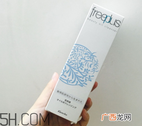 芙丽芳丝净透洁肤油怎么样 芙丽芳丝净透洁肤油怎么用