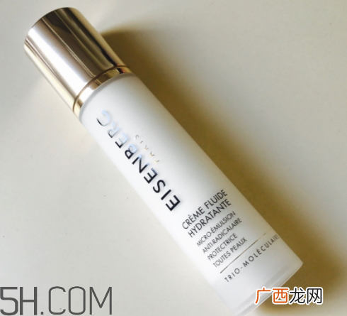 伊诗贝格保湿滋颜乳多少钱 伊诗贝格保湿滋颜乳怎么样