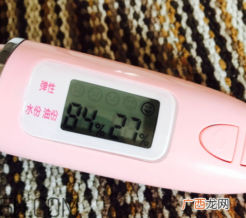 伊诗贝格保湿滋颜乳多少钱 伊诗贝格保湿滋颜乳怎么样