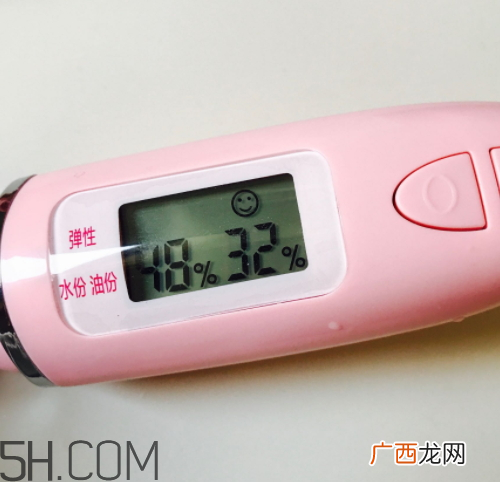 伊诗贝格保湿滋颜乳多少钱 伊诗贝格保湿滋颜乳怎么样