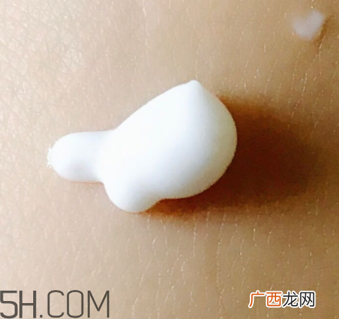伊诗贝格保湿滋颜乳多少钱 伊诗贝格保湿滋颜乳怎么样