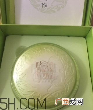 百雀羚面霜怎么样？百雀羚面霜哪个好？