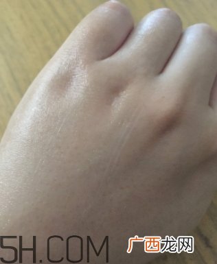 百雀羚面霜怎么样？百雀羚面霜哪个好？