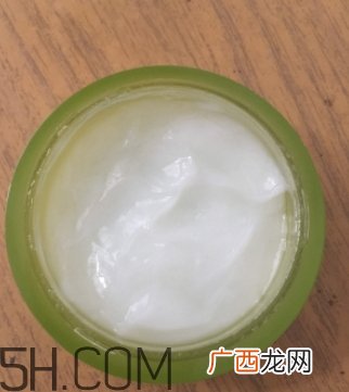 百雀羚面霜怎么样？百雀羚面霜哪个好？