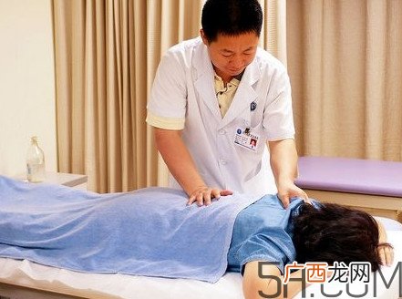 推拿是什么意思？推拿和按摩的区别是什么？