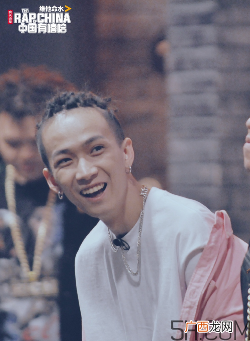 孤儿剪辑什么意思？为什么叫孤儿剪辑？