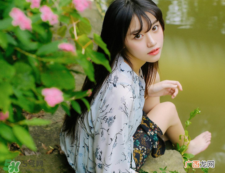 结膜炎眼屎多怎么办？结膜炎眼屎怎么清理？