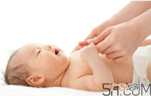小儿推拿可以治咳嗽吗？小儿推拿可以天天做吗