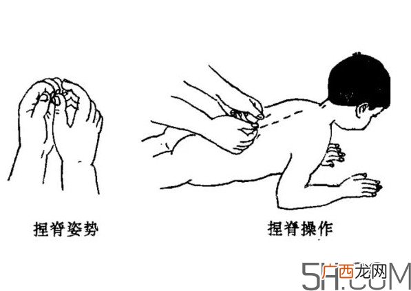 小儿推拿可以治咳嗽吗？小儿推拿可以天天做吗