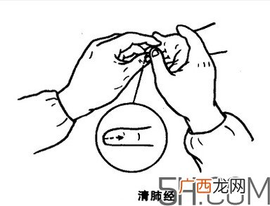 小儿推拿有科学依据吗？小儿推拿有用吗
