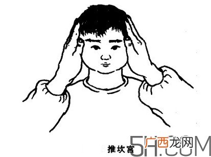 小儿推拿有科学依据吗？小儿推拿有用吗