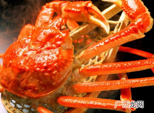 中秋前后吃公蟹还是母蟹？中秋节吃什么螃蟹