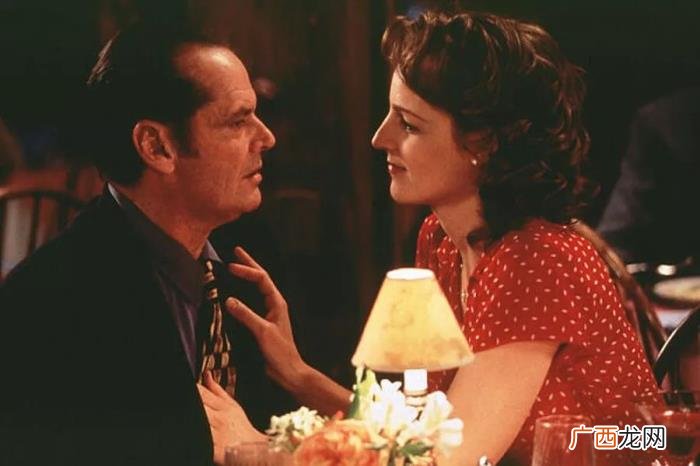 52句关于爱情的经典台词 经典爱情对白