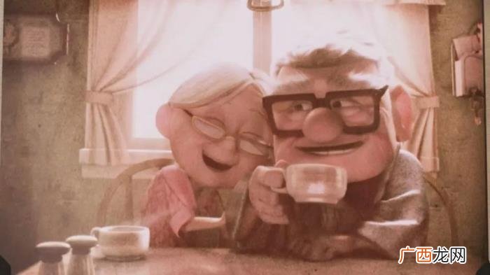 52句关于爱情的经典台词 经典爱情对白