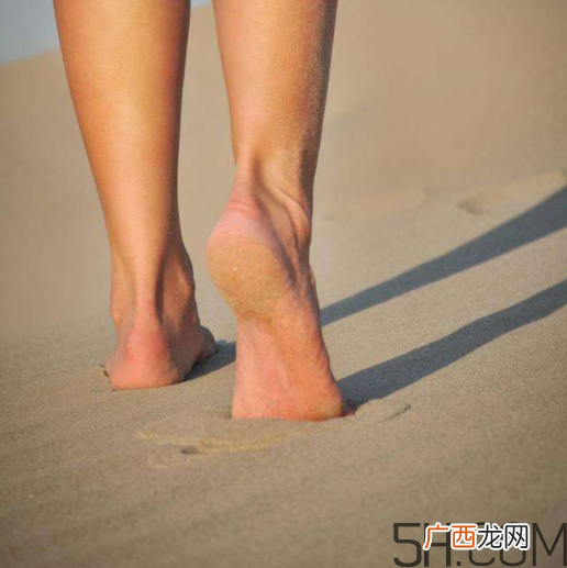 脚气是排毒吗？脚气是湿疹吗？