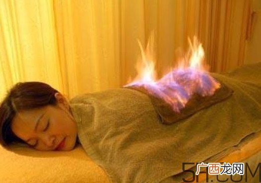 火疗可以天天做吗？火疗一次多少钱？