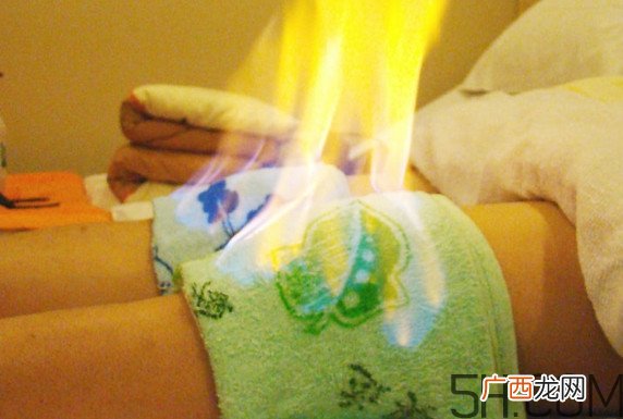 火疗可以天天做吗？火疗一次多少钱？