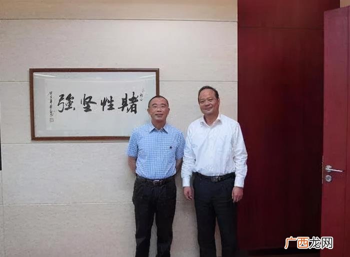 重生电池霸主，电池霸主宁德时代砸天量资金扩产