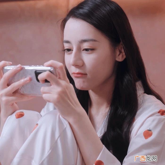 杨洋热巴发布会糖点，热巴杨洋的高糖甜宠模式谁受得了