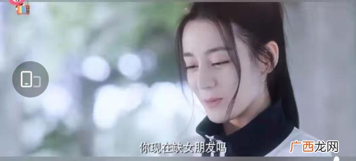 杨洋热巴发布会糖点，热巴杨洋的高糖甜宠模式谁受得了