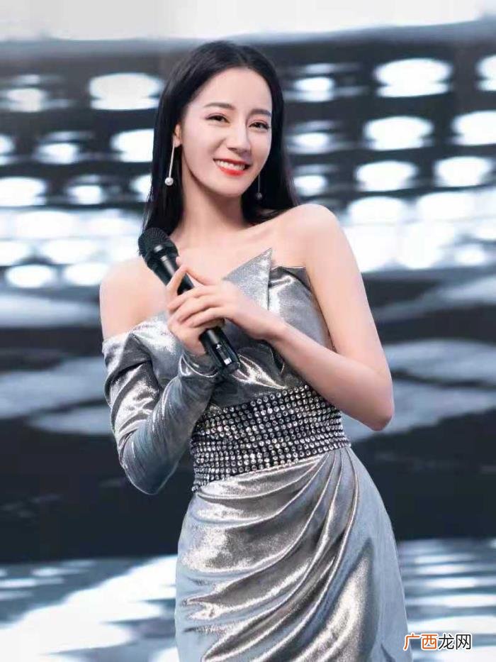 杨洋热巴发布会糖点，热巴杨洋的高糖甜宠模式谁受得了