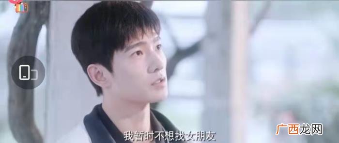 杨洋热巴发布会糖点，热巴杨洋的高糖甜宠模式谁受得了