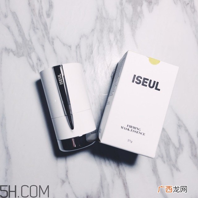 iseul三部曲怎么样_iseul三部曲产品有哪些