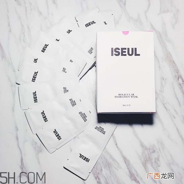 iseul三部曲怎么样_iseul三部曲产品有哪些