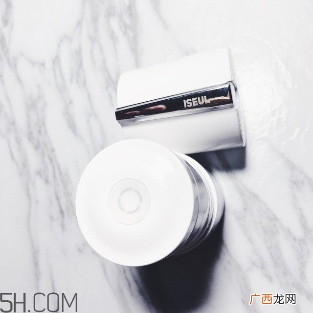 iseul三部曲怎么样_iseul三部曲产品有哪些