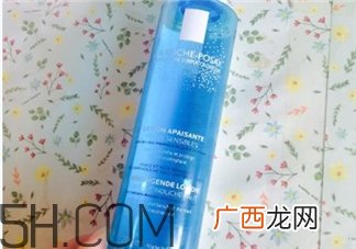 理肤泉爽肤水有几种？理肤泉爽肤水成分