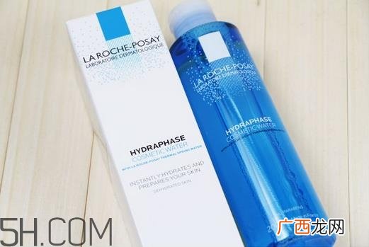 理肤泉爽肤水怎么用？理肤泉爽肤水真假