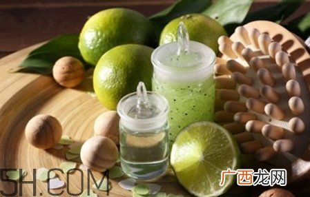 精油为什么不能见光 精油晚上用还是白天用好