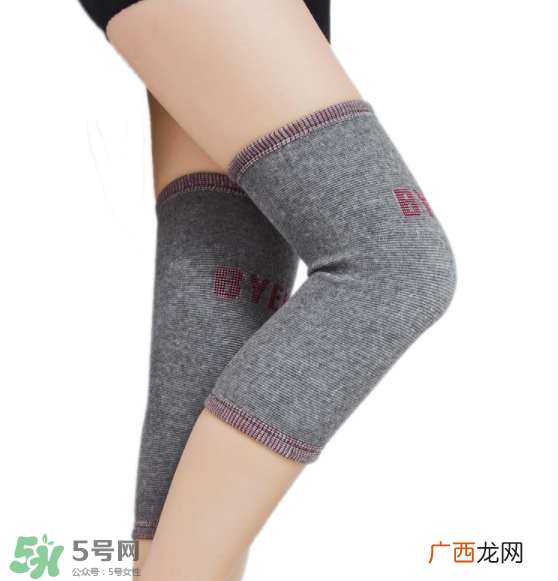 风湿会引起发烧吗？风湿会引起胎停吗？