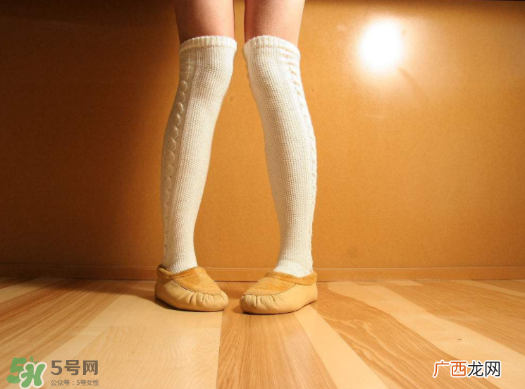 风湿会引起发烧吗？风湿会引起胎停吗？
